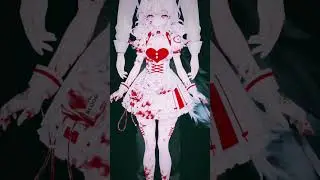 #vtuber #vtuberuprising #vtuberen