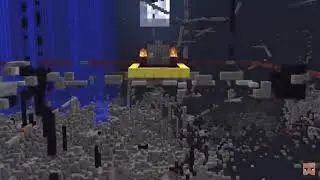 The Real history of 2b2t kings
