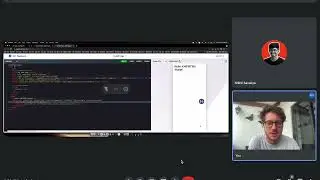 Custom Javascript for AMP using BOTCOPY