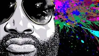 Rick Ross Ft. Young Jeezy - War Ready (Instrumental)
