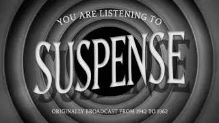 Suspense | Ep81 | 