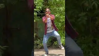 Folk🤩#dance #dancesong #dancemusic #love #beautifulfolksong #folkdancemusic #song #beats