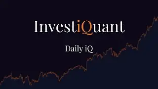 This is the week of options expiration, let's see what has happened on Tues during this special week