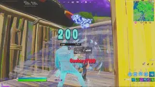 XELFMADE 🌟 | Highlights #58 | Raifla