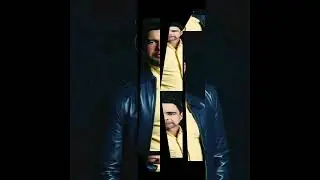 Cada  gole me tras você (composição rodrigo nascimento)