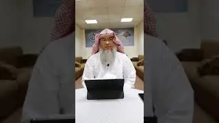 Mandatory Punishments Hudud   part two
