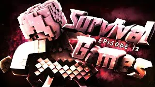 new intro | backplay mcsg #13