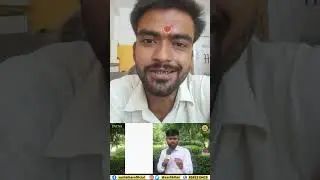 #news #sachbihar #tech #app #influencer #information #latestnews #trending #hiboxscam