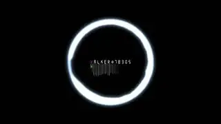 Axel Johansson - One  FL Studio remake