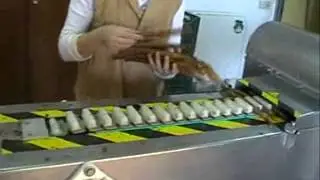 SIDIS - CORTADORA DE PUROS, CALIQUE&Ntilde;OS.