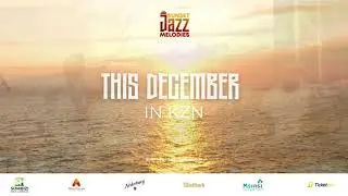 Sunset Jazz Melodies Promo 2025