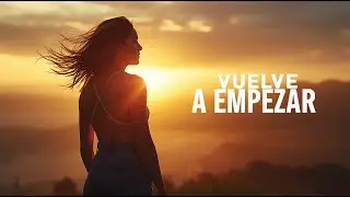 🌅 La Mujer que se Levanta: Tu Renacer Comienza Aquí 💫 | Historia de Resiliencia y Poder Interior