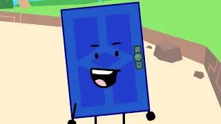 Inanimate Insanity Invitational - The Big Three (Music Video)