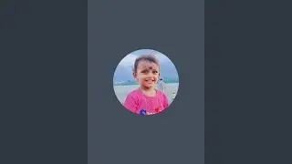 Arshi Love Ruchi  is live