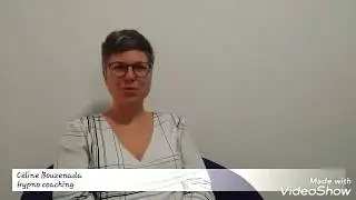 Interview sur le m&eacute;tier d'hypno coaching 2020