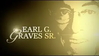 Our Black Enterprise Founder Earl G. Graves Sr. Passes Away