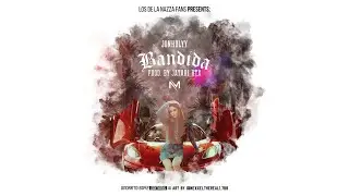 BANDIDA - JonHolyy (Prod.by JATARI) #losdelanazza #musicologoymenes #Nazza4Ever