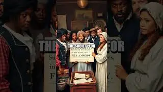 The Groundbreaking Legacy of the Abolitionist Movement in Britain