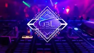 Chamar Ji Ke Laika Brand Hola || Dj Remix SonG || Vikas Rao || Full Barati Dance Mix || Dj Krishna