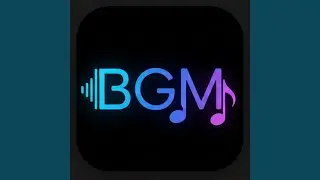 BGM_d