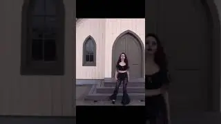 So beautiful Dani Divine!