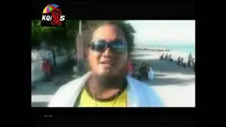 Melalung 3