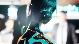 DISORDER | GamePlay PC
