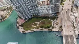 zignavisual Virtual Tour Video, 200 Biscayne Blvd Way, PH 4502, Miami, 33131, FL