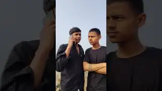 Phone To Utha 😁......!......#reels #video #trendingreels #explore#memes #shortsviral #tutorial