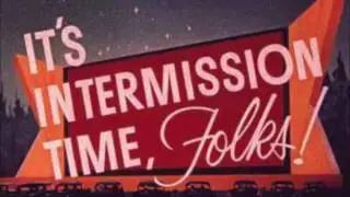 How to Become an It Works Distributor | Buy Body Wraps Online