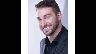 Laughs and Business Insights A Conversation with Eli Halpern, the Comedian Entrepreneur Behind Th...