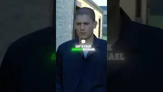 5 Behind-the-Scenes Secrets About Prison Break 🏃