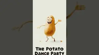 Funny potatoo🥔 #petantics #potato #funny #funnyvideo #funnyshorts #fun