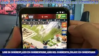 Total Battle Trucos Oro Infinitas GRATIS 2024