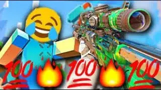 MemeCraft 😂👌💦💯🔥😜💯