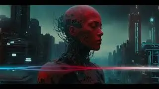 𝑁𝑖𝑐𝑐𝑜 & 𝐵𝑢𝑙𝑙𝑗𝑎𝑦 - 𝐸𝑐𝑠𝑡𝑎𝑠𝑦 (𝐺𝑖𝑔𝑎 𝐷𝑎𝑛𝑐𝑒 𝐸𝑥𝑡𝑒𝑛𝑑𝑒𝑑 𝑅𝑒𝑚𝑖𝑥)