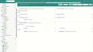 Tryton ERP Installation & Setup &ndash; Get Your ERP Running in Just 1 Hour!