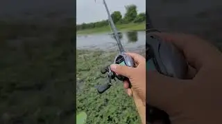 Shimano Slx Dc Xt 71
