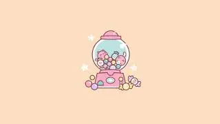 [FREE] Doja Cat x Tyga Type Beat 2020 - 
