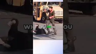 НОВЫЙ ВЗГЛЯД НА КАРАЛА В СПЕЦИАЛЬНОЙ ПРЕЗЕНТАЦИИ MARVEL &mdash; ЗЛОДЕЙ РАСКРЫТ! 😱