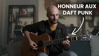 Learn to play 