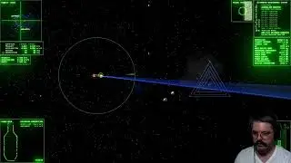∆v (Delta-vee): Rings of Saturn - The best 2d space physics game on the market.