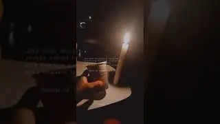 STORY WA INSTRUMEN  SEDIH/STORY WA  GALAU//STORY WA PUTUS ASA/STORY WA TIK TOK VIRAL