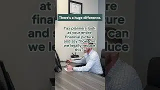 Stop writing huge quarterly checks