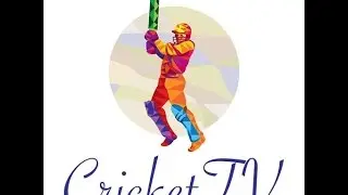 Hong Kong Blitz T20