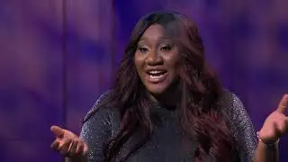 MÉLISSA BÉDARD | Autour d'un piano, avec Ève Landry