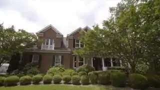 11078 Sanandrew Drive New Market MD 21774 41923 62725 HD 2016 07 14 14 36 11