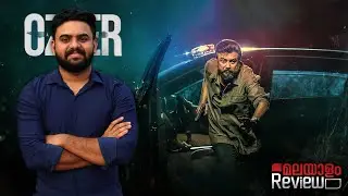 Abraham Ozler Movie Malayalam Review | Reeload Media