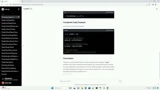 python pandas test empty dataframe