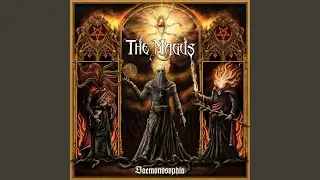 The Pact